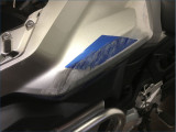 VOGE 900 DSX 