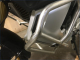 VOGE 900 DSX 