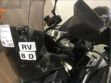 VOGE 900 DSX 
