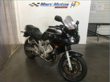YAMAHA FZ6 S