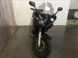 YAMAHA FZ6 S