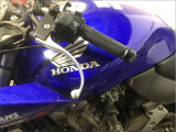 HONDA 600 HORNET S
