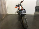 KTM 690 SMC R 
