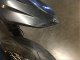 KTM 690 SMC R 