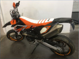KTM 690 SMC R 
