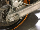 KTM 690 SMC R 