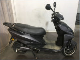 OPAI 50 OPY EM005 