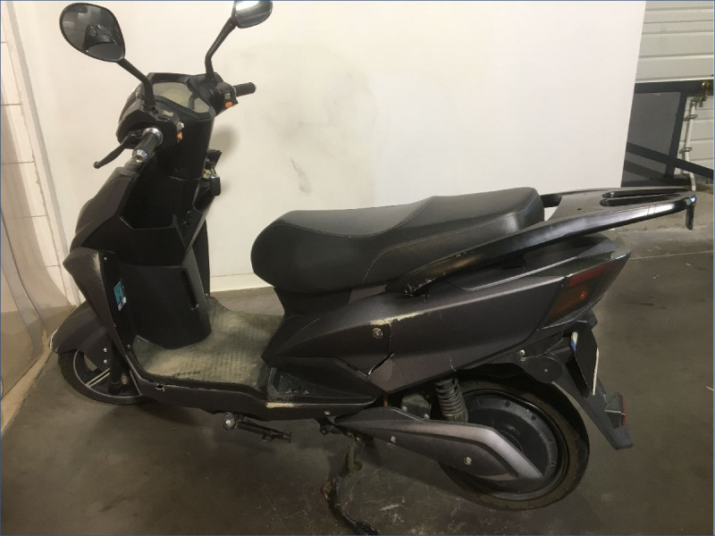 OPAI 50 OPY EM005 