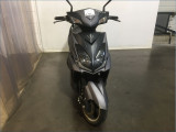 OPAI 50 OPY EM005 