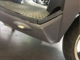 OPAI 50 OPY EM005 