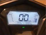 OPAI 50 OPY EM005 