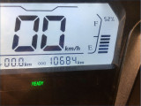 OPAI 50 OPY EM005 