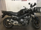 YAMAHA 900 TDM 