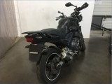 YAMAHA 900 TDM 