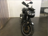 YAMAHA 900 TDM 