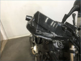 YAMAHA 900 TDM 