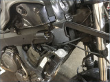 YAMAHA 900 TDM 