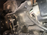 YAMAHA 900 TDM 