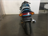 HONDA 750 VFR 