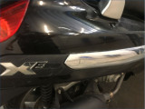PIAGGIO 125 XEVO 