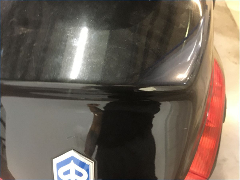 PIAGGIO 125 XEVO 