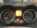 PIAGGIO 125 XEVO 