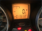 PIAGGIO 125 XEVO 