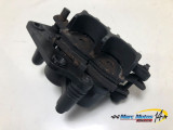 ETRIER DE FREIN AVANT DROIT SUZUKI 650 SV N 2006