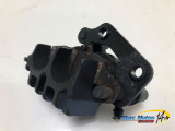ETRIER DE FREIN AVANT DROIT SUZUKI 650 SV N 2006