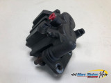 ETRIER DE FREIN AVANT GAUCHE SUZUKI 650 SV N 2006