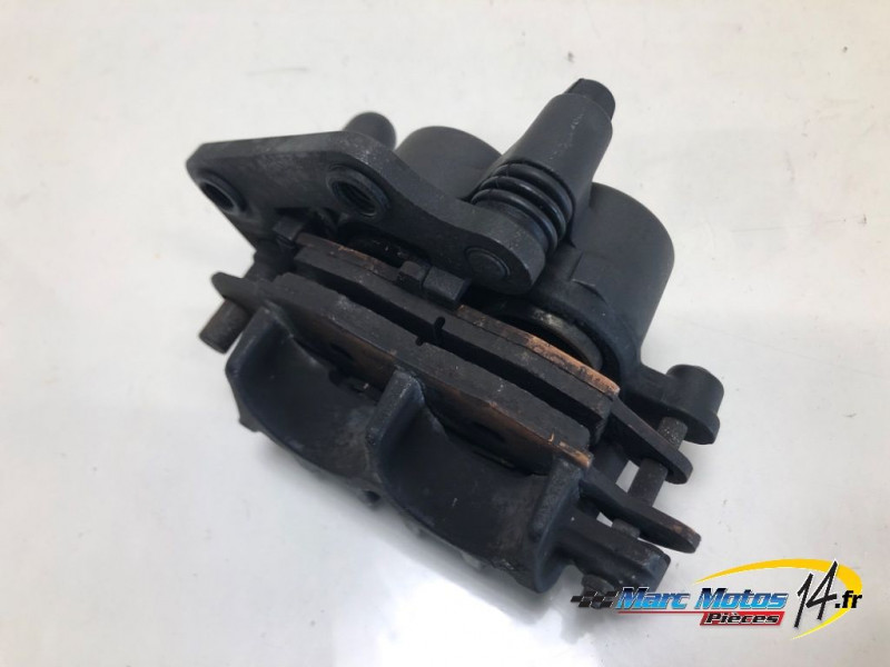 ETRIER DE FREIN AVANT GAUCHE SUZUKI 650 SV N 2006