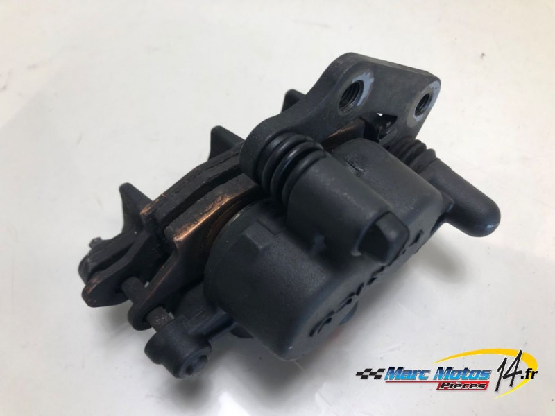 ETRIER DE FREIN AVANT GAUCHE SUZUKI 650 SV N 2006