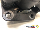 ETRIER DE FREIN AVANT GAUCHE SUZUKI 650 SV N 2006