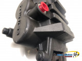 ETRIER DE FREIN AVANT GAUCHE SUZUKI 650 SV N 2006