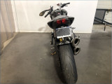 DUCATI 848 STREETFIGHTER 