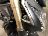 DUCATI 848 STREETFIGHTER 