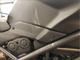 DUCATI 848 STREETFIGHTER 