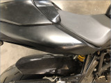 DUCATI 848 STREETFIGHTER 