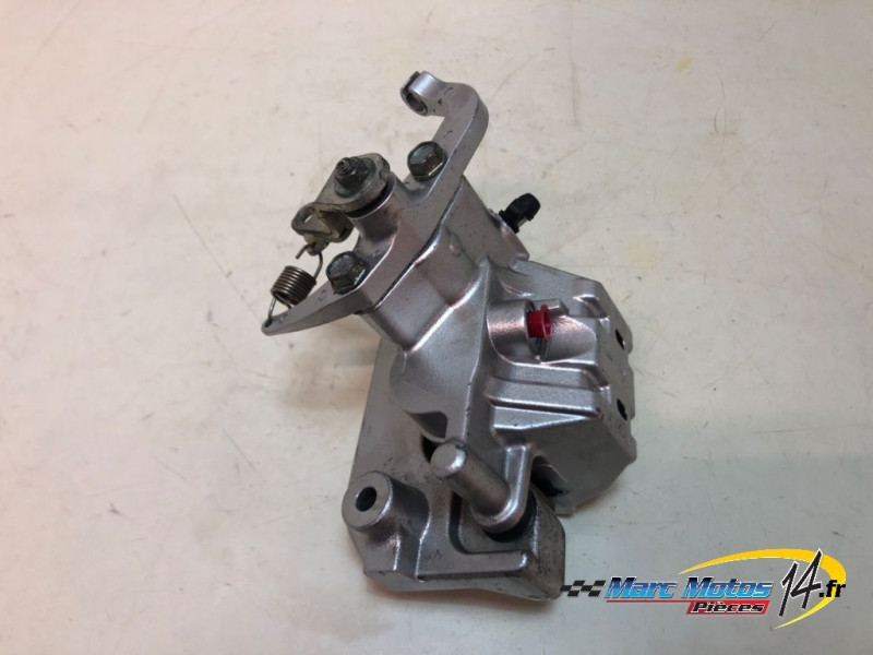 ETRIER DE FREIN ARRIERE SUZUKI 650 BURGMAN 2010