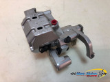 ETRIER DE FREIN ARRIERE SUZUKI 650 BURGMAN 2010