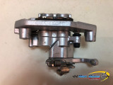 ETRIER DE FREIN ARRIERE SUZUKI 650 BURGMAN 2010