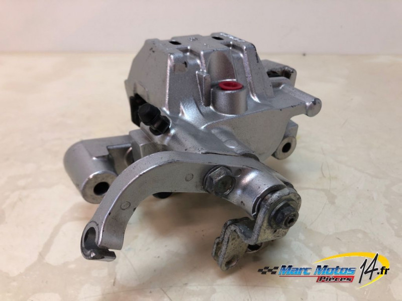 ETRIER DE FREIN ARRIERE SUZUKI 650 BURGMAN 2010