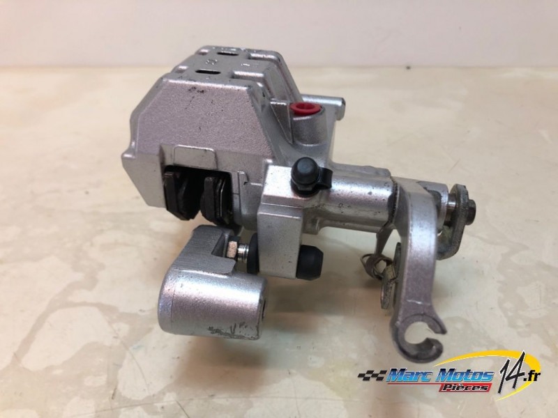 ETRIER DE FREIN ARRIERE SUZUKI 650 BURGMAN 2010