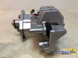 ETRIER DE FREIN ARRIERE SUZUKI 650 BURGMAN 2010