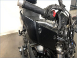 YAMAHA MT07 TRACER
