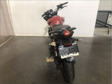 KEEWAY 125 RKV 