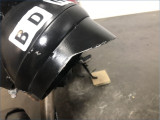 KEEWAY 125 RKV 