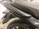 KEEWAY 125 RKV 