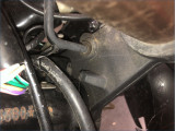 KEEWAY 125 RKV 