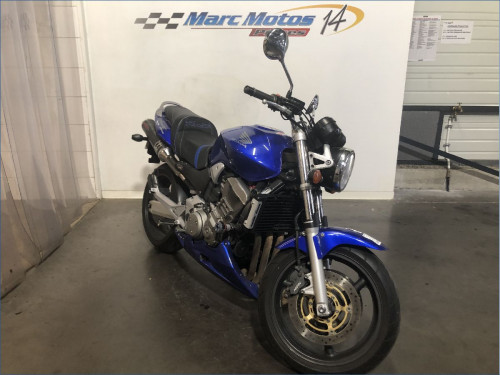HONDA 900 HORNET 
